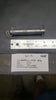 *1981-1996 Evinrude Johnson 320792 0320792 Tilt Trim Cylinder Pin 60-235HP OEM Hardware