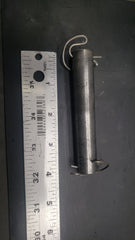 *1981-1996 Evinrude Johnson 320792 0320792 Tilt Trim Cylinder Pin 60-235HP OEM Hardware