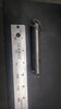 *1981-1996 Evinrude Johnson 320792 0320792 Tilt Trim Cylinder Pin 60-235HP OEM Hardware