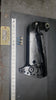 *2008-19 Mercury Mariner 8M0142801 8M0034193 Starboard Stern Bracket 110-300HP OEM