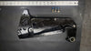 *2008-19 Mercury Mariner 8M0142801 8M0034193 Starboard Stern Bracket 110-300HP OEM