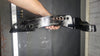 *2008-19 Mercury Mariner 8M0142801 8M0034193 Starboard Stern Bracket 110-300HP OEM