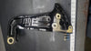 *2008-19 Mercury Mariner 8M0142801 8M0034193 Starboard Stern Bracket 110-300HP OEM