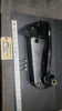 *2008-19 Mercury Mariner 8M0142800 8M0034196 Port Stern Bracket 110-300HP OEM