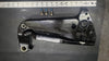 *2008-19 Mercury Mariner 8M0142800 8M0034196 Port Stern Bracket 110-300HP OEM