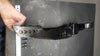 *2008-19 Mercury Mariner 8M0142800 8M0034196 Port Stern Bracket 110-300HP OEM