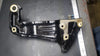 *2008-19 Mercury Mariner 8M0142800 8M0034196 Port Stern Bracket 110-300HP OEM