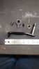 *1994-2012 Mercury Mariner 99629T2 Tilt Lock Lever 110-300HP OEM