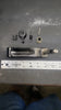 *1994-2012 Mercury Mariner 99629T2 Tilt Lock Lever 110-300HP OEM