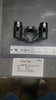 *1987-14 Mercury Mariner 878182T01 Bottom Yoke 110-200HP 878182C Steering Shaft Swivel OEM