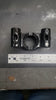 *1987-14 Mercury Mariner 878182T01 Bottom Yoke 110-200HP 878182C Steering Shaft Swivel OEM