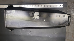 *2008-2010 Mercury Mariner 18276T02 Inner Exhaust 110-200HP 18276C Tube OEM