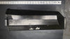 *2008-2010 Mercury Mariner 18276T02 Inner Exhaust 110-200HP 18276C Tube OEM