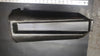 *2008-2010 Mercury Mariner 18276T02 Inner Exhaust 110-200HP 18276C Tube OEM