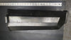 *2008-2010 Mercury Mariner 18276T02 Inner Exhaust 110-200HP 18276C Tube OEM