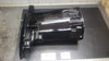 *1978-14 Mercury Mariner 8343A Driveshaft Exhaust Housing Midsection 105-200HP 20" 1590-8334C5 A7 A8 A9 A10 A11 A15 OEM