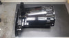 *1978-14 Mercury Mariner 8343A Driveshaft Exhaust Housing Midsection 105-200HP 20" 1590-8334C5 A7 A8 A9 A10 A11 A15 OEM