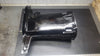 *1978-14 Mercury Mariner 8343A Driveshaft Exhaust Housing Midsection 105-200HP 20" 1590-8334C5 A7 A8 A9 A10 A11 A15 OEM