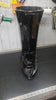 *1978-14 Mercury Mariner 8343A Driveshaft Exhaust Housing Midsection 105-200HP 20" 1590-8334C5 A7 A8 A9 A10 A11 A15 OEM