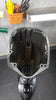 *1978-14 Mercury Mariner 8343A Driveshaft Exhaust Housing Midsection 105-200HP 20" 1590-8334C5 A7 A8 A9 A10 A11 A15 OEM