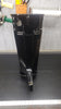 *1978-14 Mercury Mariner 8343A Driveshaft Exhaust Housing Midsection 105-200HP 20" 1590-8334C5 A7 A8 A9 A10 A11 A15 OEM