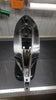 *1978-14 Mercury Mariner 8343A Driveshaft Exhaust Housing Midsection 105-200HP 20" 1590-8334C5 A7 A8 A9 A10 A11 A15 OEM
