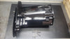 *1978-14 Mercury Mariner 8343A Driveshaft Exhaust Housing Midsection 105-200HP 20" 1590-8334C5 A7 A8 A9 A10 A11 A15 OEM