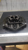 *1989-2010 Mercury Mariner 18233-C4 18233A20 Exhaust Adapter Plate 105-200HP OEM