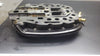 *1989-2010 Mercury Mariner 18233-C4 18233A20 Exhaust Adapter Plate 105-200HP OEM