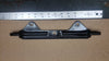 *1992-1995 Mercury Mariner 18578A 18578T09 Rear Exhaust Bracket 135-200HP
