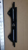 *1992-1995 Mercury Mariner 18578A 18578T09 Rear Exhaust Bracket 135-200HP