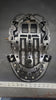 *1990-11 Mercury Mariner 18260-C2 18260A4 T4 Exhaust Adapter Plate 105-200HP