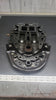 *1990-11 Mercury Mariner 18260-C2 18260A4 T4 Exhaust Adapter Plate 105-200HP