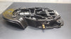 *1990-11 Mercury Mariner 18260-C2 18260A4 T4 Exhaust Adapter Plate 105-200HP