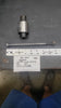 *1986-10 Mercury Mariner Outboard 77326 8M0000491 Rubber Upper Engine Mounts w/ Bolts 105-300HP OEM Motor