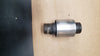 *1986-10 Mercury Mariner Outboard 77326 8M0000491 Rubber Upper Engine Mounts w/ Bolts 105-300HP OEM Motor
