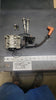 *04-08 Johnson Evinrude 5006220 351056 Fuel Injector Parts 40-90Hp 586817 Ignition Coil OEM