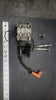 *04-08 Johnson Evinrude 5006220 351056 Fuel Injector Parts 40-90Hp 586817 Ignition Coil OEM