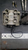 *04-08 Johnson Evinrude 5006220 351056 Fuel Injector Parts 40-90Hp 586817 Ignition Coil OEM