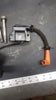 *04-08 Johnson Evinrude 5006220 351056 Fuel Injector Parts 40-90Hp 586817 Ignition Coil OEM