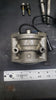 *04-08 Johnson Evinrude 5006220 351056 Fuel Injector Parts 40-90Hp 586817 Ignition Coil OEM
