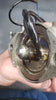 *04-08 Johnson Evinrude 5006220 351056 Fuel Injector Parts 40-90Hp 586817 Ignition Coil OEM