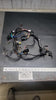 *91-01 Johnson Evinrude 586243 0586243 0586228 Engine Wiring Wire Harness Tilt Trim 200-250Hp 586228 OEM