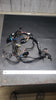 *91-01 Johnson Evinrude 586243 0586243 0586228 Engine Wiring Wire Harness Tilt Trim 200-250Hp 586228 OEM
