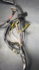*91-01 Johnson Evinrude 586243 0586243 0586228 Engine Wiring Wire Harness Tilt Trim 200-250Hp 586228 OEM