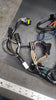 *91-01 Johnson Evinrude 586243 0586243 0586228 Engine Wiring Wire Harness Tilt Trim 200-250Hp 586228 OEM