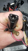 *91-01 Johnson Evinrude 586243 0586243 0586228 Engine Wiring Wire Harness Tilt Trim 200-250Hp 586228 OEM