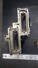 *1995-01 Johnson Evinrude 0437338 437338 343900 Lower Intake Manifold 200-250Hp 0343900 OEM