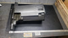 *1978-14 Mercury Mariner 8343A Driveshaft Exhaust Housing Midsection 105-200HP 20" 1590-8334 A7 A8 A9 A10 A11 A15 OEM