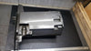 *1978-14 Mercury Mariner 8343A Driveshaft Exhaust Housing Midsection 105-200HP 20" 1590-8334 A7 A8 A9 A10 A11 A15 OEM